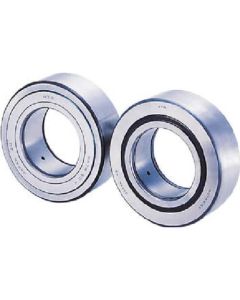 Full-complement Roller type 1อัน