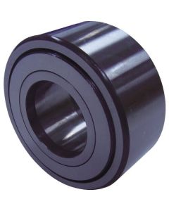 Full-Complement Roller-Type Cam Followers