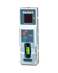 Laser Receiver