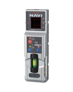 เครื่องรับเลเซอร์ NAVI 3