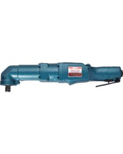 Angle Impact Wrenches