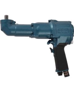 Angle Impact Wrenches