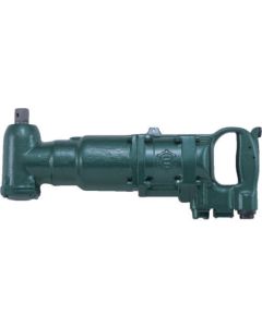 Angle Impact Wrenches 1อัน