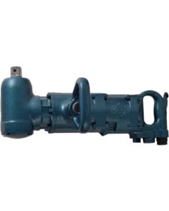 Angle Impact Wrenches 1อัน