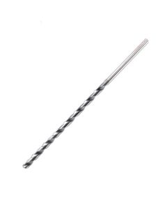 EXW2234 SOLID CARBIDE DRILL 6.0X130X200