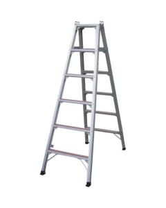 Exclusive Stepladder