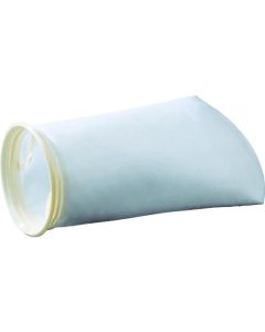 Filter Bag NB Series