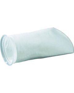 Filter Bag NB Series