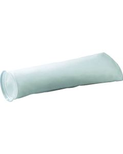Filter Bag NB Series