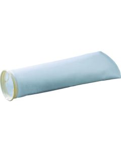 Filter Bag NB Series