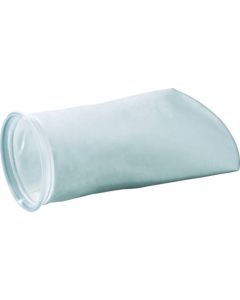 Filter Bag NB Series