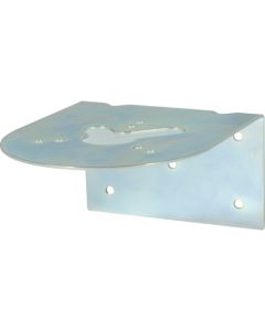 Wall mount  อันละ 1 อัน