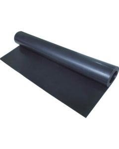 Gum Sheet