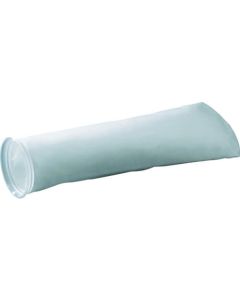 Filter Bag NB Series