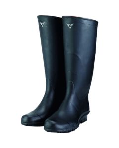 NB011 Multi-Purpose Boots