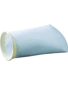 Filter Bag NB Series