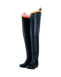 NB021 Hip Wader