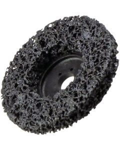 Unilon Black Soft 1อัน