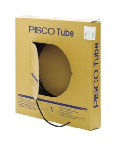 Soft Nylon Tube 100m Roll