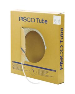 Soft Nylon Tube 100m Roll