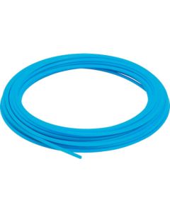Soft Nylon Tube