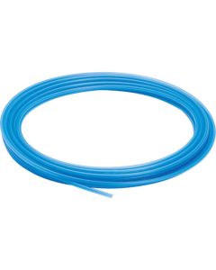 Soft Nylon Tube