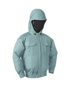Air Conditioning Wear 1ชุด