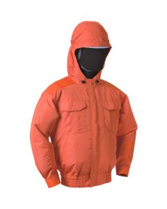 Air Conditioning Wear 1ชุด
