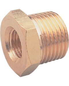 Bushing