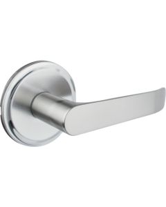 lever handle for replacement ชุดละ 1 ชุด