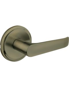 lever handle for replacement ชุดละ 1 ชุด