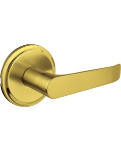 lever handle for replacement ชุดละ 1 ชุด