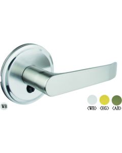 lever handle for replacement ชุดละ 1 ชุด