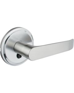 lever handle for replacement ชุดละ 1 ชุด