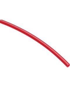 Soft Nylon Tube 1เส้น