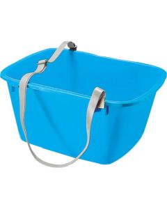 Bucket