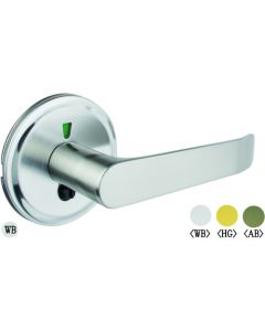 lever handle for replacement ชุดละ 1 ชุด