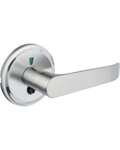 lever handle for replacement ชุดละ 1 ชุด