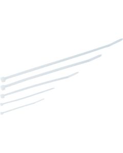 3M (TMU) Cable Tie
