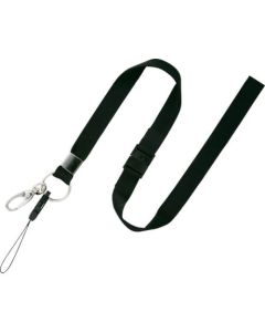 Name Holder Strap
