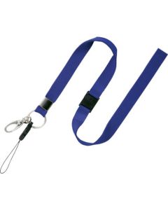 Name Holder Strap