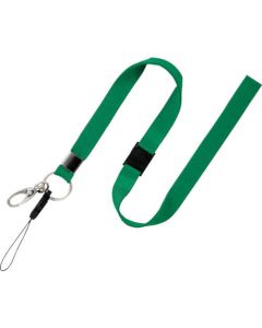 Name Holder Strap
