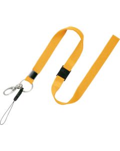 Name Holder Strap