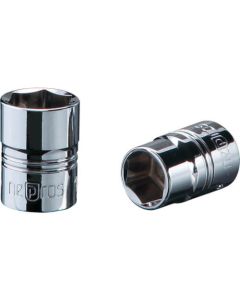 Socket
