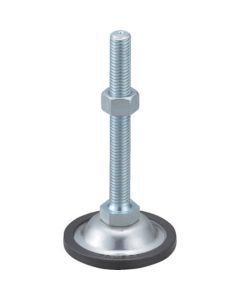Adjuster Bolt (500/600kgf type/with resin cover)