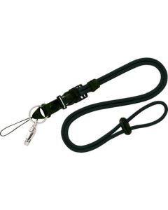 Color Loop Strap