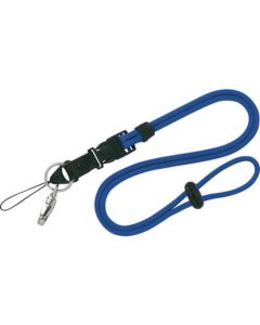 Color Loop Strap