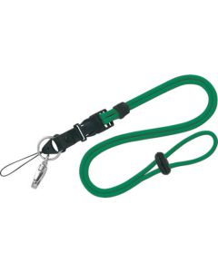 Color Loop Strap