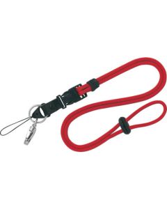 Color Loop Strap