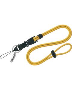 Color Loop Strap